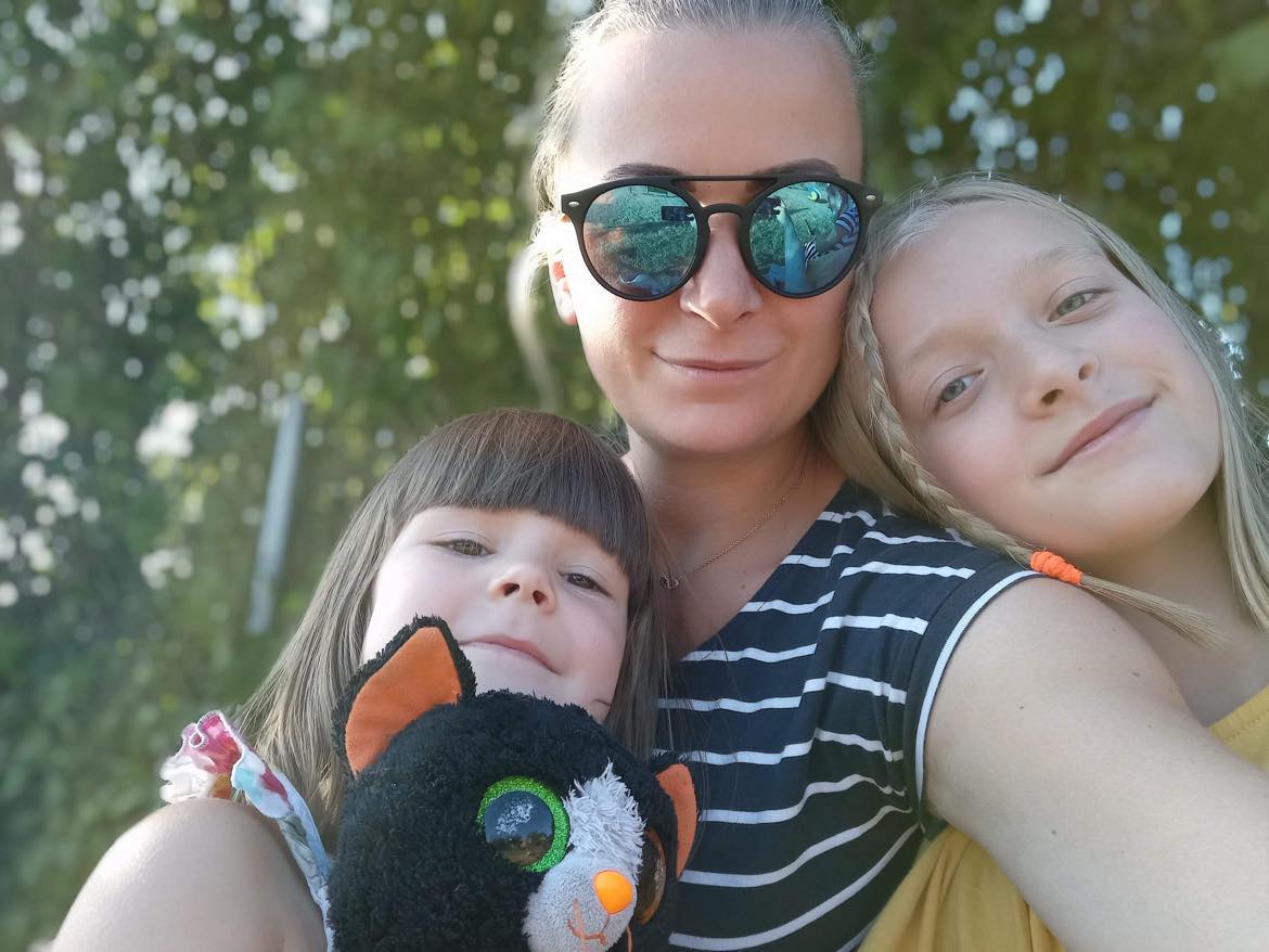 429768698_3691206521140345_553718735136852600_n